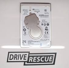 * using all extension cords, connecting to front and rear of pc. Seagate Backup Plus Dublin Ireland