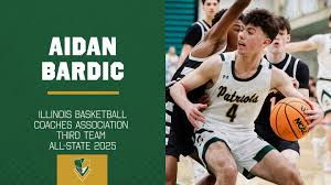 Congratulations to Aidan Bardic and Jack Dabbs for being selected to the  Lake County All-Area team for 2024. @shspatriot @stevensonhs  @shsstudent.athleteassociation @shssportsboosters @shs_boysbasketball  @stevensonhsboysbasketball @patriots.basketball ...