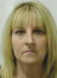 Second former bank employee sent to prison for theft