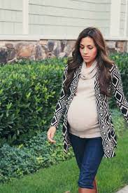 Pin On Maternity Ideas