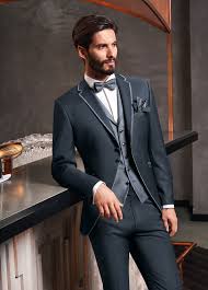 Hochzeitsanzug Prestige 2020 Look 5 Mann Anzug Hochzeit Hochzeitsanzug Anzug Hochzeit