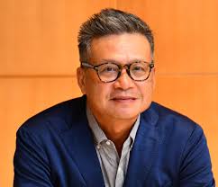 New Relic appoints new MD for Asia-Pacific region