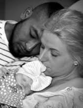 Obituary information for Amari Monse Buie