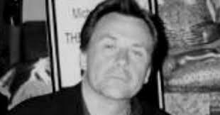 Tales of Mystery and Imagination: Michael Marshall Smith: Later