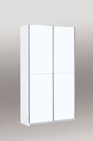 Forte Garderobenschrank Ohio Weiss Kunststoff In 2020 Garderobe Schrank Garderobenschrank Garderobe