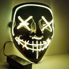 Pin On Halloween Gifts