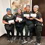 Profile Picture of MEET THE TEAM - Parkway Oral Surgery (@parkwayoralsurgery.com) on Google