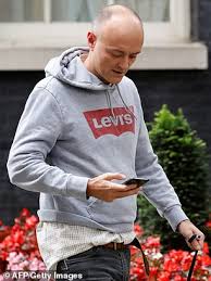 Jun 16, 2021 · dominic cummings releases devastating whatsapp messages which will make absolutely no difference to voters whatsoever dominic cummings has released a number of text messages that illustrate the incompetence at the heart of government and that will sway voters in absolutely no way at all. No10 Insiders Fear Dominic Cummings Will Publish Damaging Whatsapp Messages Around World Journal