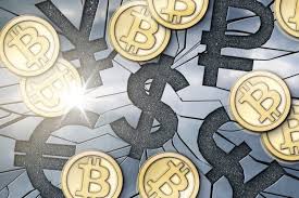 A retail cbcc along the lines of fedcoin would eliminate the high price volatility that is common to cryptocurrencies while it may look odd for a central bank to issue a cryptocurrency that provides anonymity, this is. Central Bank Issued Digital Currency Cbdc Is Well On Its Way Blockchain Insider