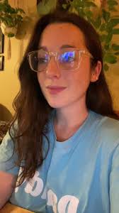 Like 👀👀👀 where do ya stand