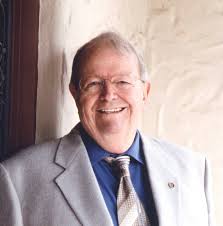 Larry Rider Obituary