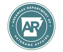 Department Of Veterans Affairs Arkansas Gov