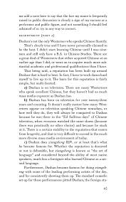 There is a default name for every player in the free fire. Best Of Quora 2010 2012