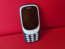 The 16mb of ram and 16mb of internal storage with microsd card slot 2.4 inch. Nokia 3310 New Price In India Nokia 3310 2017 Reviews Specifications Gadgets Now 9th May 2021