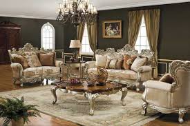 A design style which doesn't have any tendency to get outdated in the near future will be a modern design style even though this design style originated in the 20th century. 10 Glam Living Room Ideas 2021 Totally Stunning