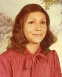 Diolinda "Dollie" Naranjo Obituary (2024)