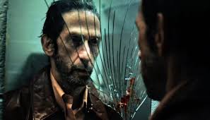 Film Review: IN HER NAME: An Affecting Portrait of a Sisterhood Immersed in  Art [Tribeca 2022]