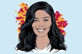 How Columbia Became the Top Ivy for Veterans