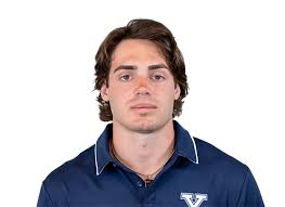 Dartmouth 44-43 Yale (13 Oct, 2024) Play-by-Play