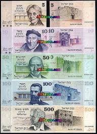 Israel Banknotes Israel Paper Money Catalog And Israeli Currency History Cumpleanos Unicornio Home Decor Rugs Y Bohemian Rug