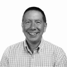 Merlyn Smith (@MerlynDSmith)