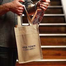 If You Need A Bottle Or Several Of Wine While You Re Social Distancing And Want To Avoid The Lines At The Utah Stat In 2020 Liquor Store Pop Up Restaurant Burlap