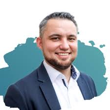 microsoft #modernworkclub