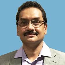 Philip Thankachan Email & Phone Number