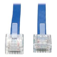Image result for cisco console cable