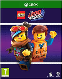 Check spelling or type a new query. Warner Bros The Lego Movie 2 Videogame Video Juego Xbox One Ninos Medios Fisicos Amazon Com Mx Videojuegos