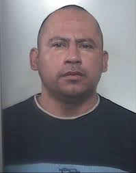 Ecuadoregno aggredisce una connazionale con coccio di bottiglia: la donna  rimette la querela, udienza rinviata al 16 ottobre