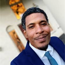 Kannan Srikanth Email & Phone Number