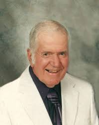 Obituary information for Donald Sorrill