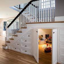 Something For The Kids By Suburban Renewa Home House Design Secret Rooms