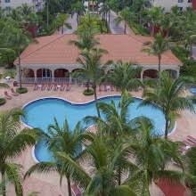 Check out 225 verified apartments for rent in royal palm beach, fl with rents starting as low as $1,750. Royal Palms Apartments Apartments In Miami Fl