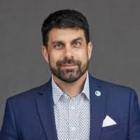 Sherri Huber's Instagram, Twitter & Facebook