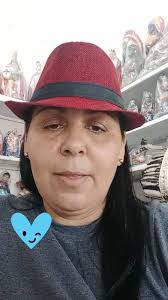 Flora da Cigana (@floradacigana) • Instagram photos and videos