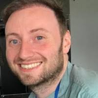 100+ "Miguel-paul" profiles