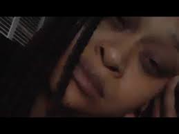 Baby Witches Failed Attempt To Hex The Fae & The Moon