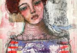 mixed media Archives