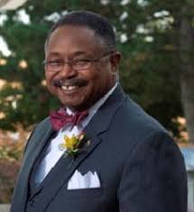 Annual Report 2009-2010 rev. March 20111