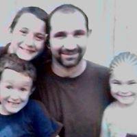 John DeVault Obituary (2016)