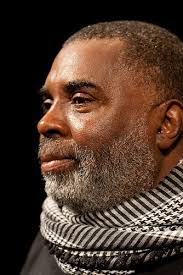 Black Bird Press News & Review: Eldridge Cleaver: My friend the Devil, a  memoir by Marvin X