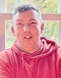 Steven James Edgecomb Obituary