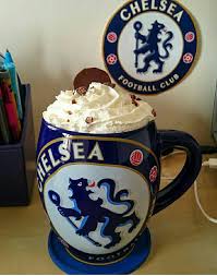 Check spelling or type a new query. Chelsea Fc Blue Is The Colour Lyrics Kidanemaryam