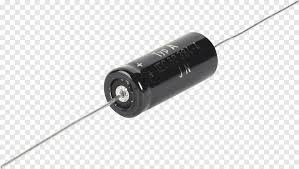 Tэкспл = 55 до +125°c, tхр = 55 до +150°с. Rectifier Png Images Pngegg