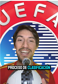 Como Clasificar A Europa League