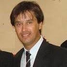 Nelson Botelho Soares