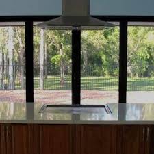 Lakeview blinds awnings & shutters offers you custom made products to meet your requirement & we offer modern and long lasting quality products in affordable price. The Best 10 Awnings Near 52 John St Singleton New South Wales 2330 Australia Last Updated April 2021 Yelp