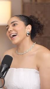 Gema Herrera mejor conocida como “La piel de Gema” es una influencer de  belleza, piel y nutrición que se ha destacado por ser inspiración para  muchas chicas que desean tener una vida saludable y una ...